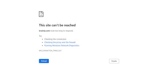 Brainly not working : r/edgenuity .